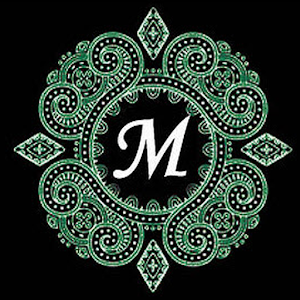 Royal Masala Restaurant 1.400