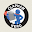 Clapham Hero Download on Windows
