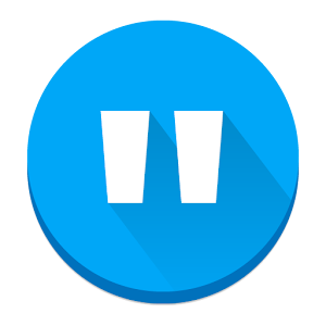 Quote Generator Free 1.3