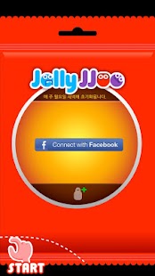 JellyJJoo