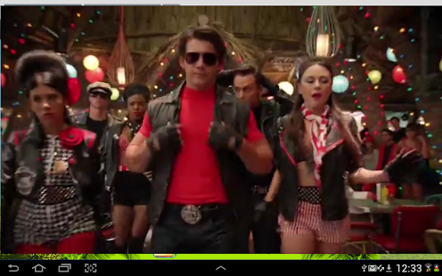 download LIVE STREAM PLAYER free