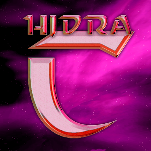 Hydra Craft (히드라 크래프트).apk 1.0