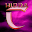 Hydra Craft (히드라 크래프트) Download on Windows