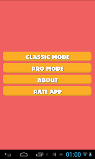 How to mod Kuku Kube - Eye Test 1.0.3 mod apk for pc