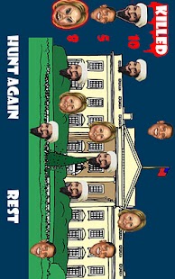 Download Obama Gets Osama APK for Android
