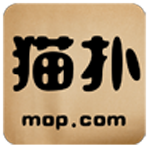 猫扑论坛 - 内涵帖子 - 奇闻怪事 - 搞笑图片-幽默大全 1.1.1