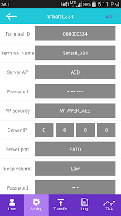 How to download i-UNIS lastet apk for pc