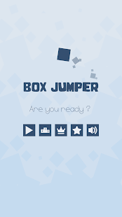 How to download Box Jumper patch 1.0 apk for android