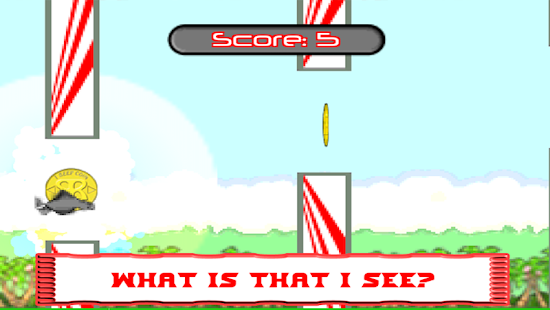How to download Animal Run: Flapping Frenzy! 2.0 unlimited apk for pc