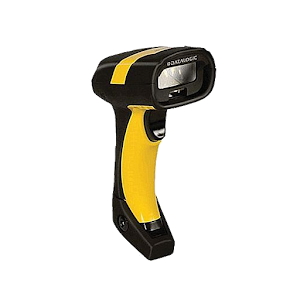 Handheld Scanner.apk 1.0