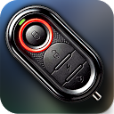 Car Alarm Sounds mobile app icon