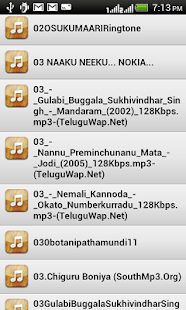 Download Ringtone maker APK for Android