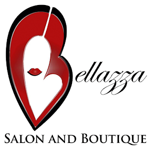 Bellazza Salon.apk 1.0