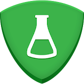 CarrierIQ Scanner & Protection