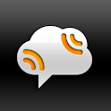 Livephone logo