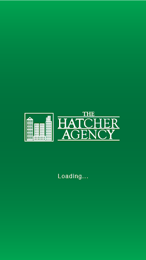 The Hatcher Agency