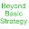 BlackJack Strategy Download on Windows