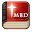 Bible Dictionary 8 in 1 free Download on Windows