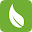 EHS Insight for SharePoint Download on Windows