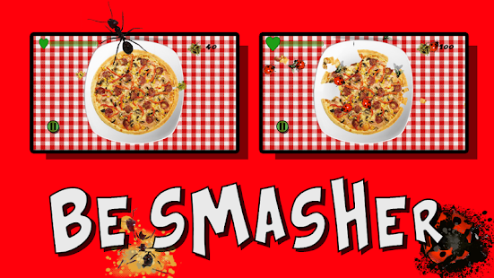 How to download Save My Pizza lastet apk for bluestacks