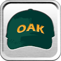 Athletics Pocket Schedule