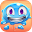 AirTwist Download on Windows