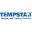 Tempstar TechLit Search Download on Windows