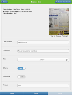 Download ZilicusPM APK for Android