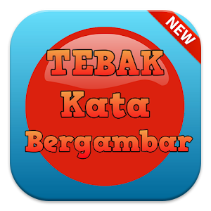 Neo Tebak Kata Bergambar.apk 1.0