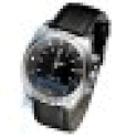 Locale OpenWatch BTN plug-in logo
