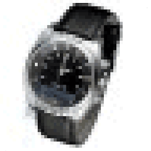Locale OpenWatch BTN plug-in.apk 0.6.0