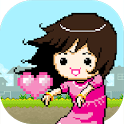 Love Chaser icon
