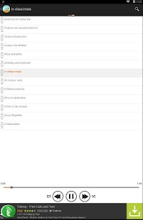 How to mod Muzica pentru copii - Vol. I 1.0.3 mod apk for laptop