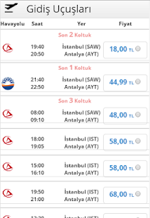 How to mod Uçak Bileti - BiletBayisi.com 1.0 mod apk for laptop