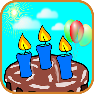 Birthday Presents 2015 Free 1.3