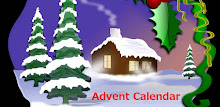 Advent Calendar Pro APK