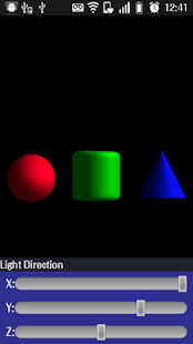 download PocketMQO(With MMD) free