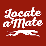 Locate-a-Mate / Greyhound Apk