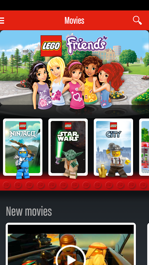 JmkjJQzCIW9xVnetM2j2lhwF2L4FJsIpJIhE RELcexqT4FEgSsFbMmfcpJjeSnwKtY=h900 rw