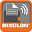 Mobile Print Download on Windows