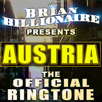 AUSTRIA APK ภาพหน้าปก