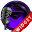 Poweramp Widget Purple Droid 5 Download on Windows