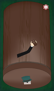 How to download Dice Dice Dice 2.0 apk for android