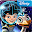 Miles From Tomorrowland Download on Windows