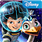 hack de Miles From Tomorrowland gratuit télécharger
