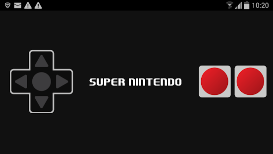 How to get Too Retro Gameplay 1.0.1 unlimited apk for pc
