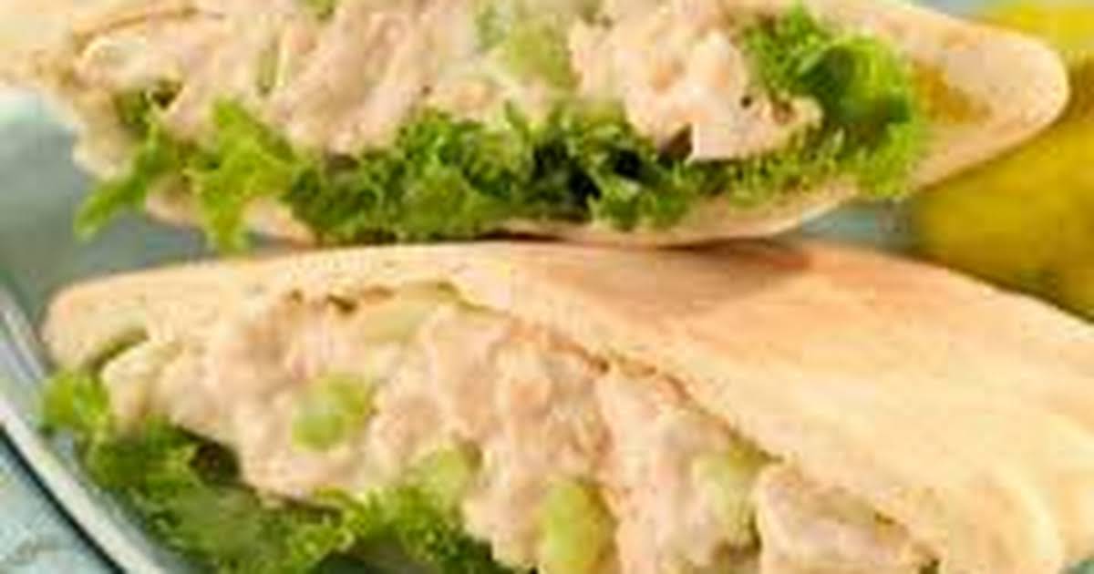 Tuna Flakes in Oil Recipes Yummly