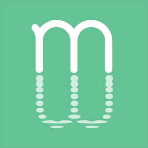 Meltwater Buzz.apk 1.2.0