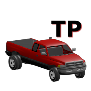 Truck Pulling Hacks and cheats