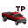 Truck Pulling Download on Windows